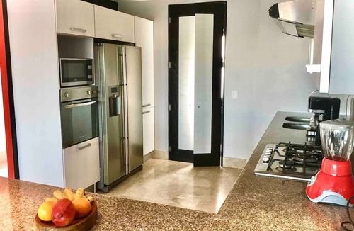 Puerto Vallarta Apartment | Condo with Ocean view