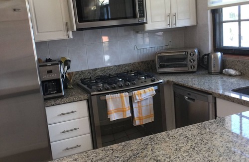 Ajijic Condo | Condo with stunning view of Lake and Mountains