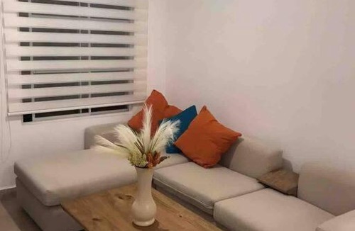 San Miguel de Allende Apartment | Condominio 2 habitaciones seguridad 24 horas