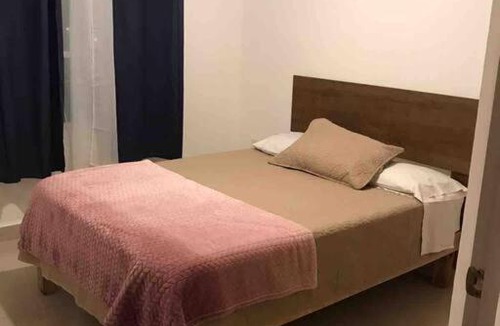 San Miguel de Allende Apartment | Condominio 2 habitaciones seguridad 24 horas
