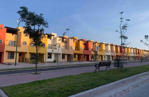 San Miguel de Allende Apartment | Condominio 2 habitaciones seguridad 24 horas