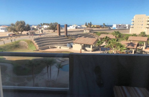Puerto Penasco Condo | condominio 302 at las conchas corona del sol puerto peñasco