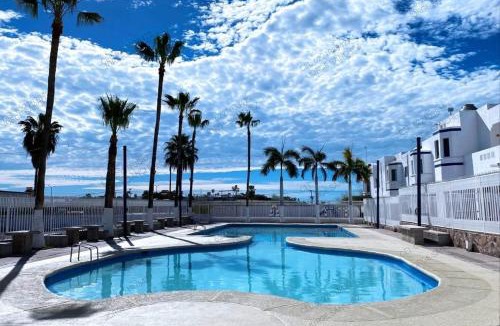 San Carlos House | Condominio 312 Loma Bonita