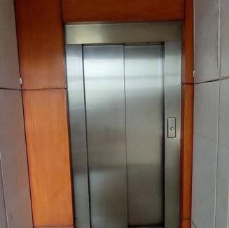 Boca del Rio Apartment | "Condominio Américas" Frente a WTC