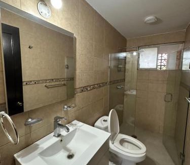 Boca del Rio Apartment | Condominio Costa Sol