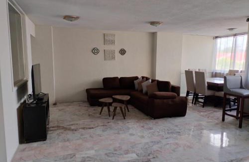Zona Dorada Apartment | Condominio Ibis Mazatlán Zona dorada