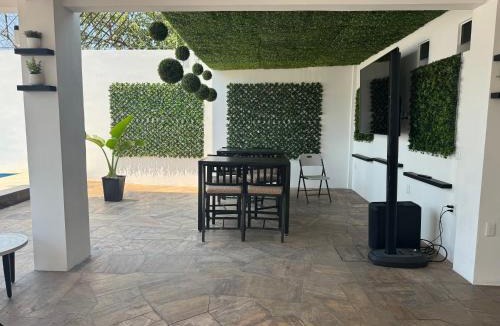 La Poza Apartment | Condominio Jazmin