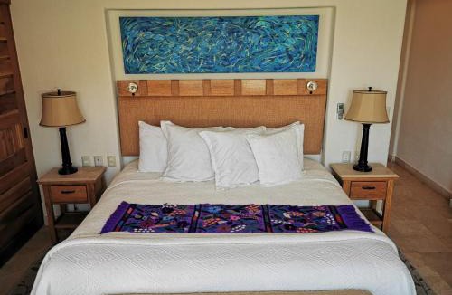 Colonia 5 de Diciembre Apartment | Condominio Panamá