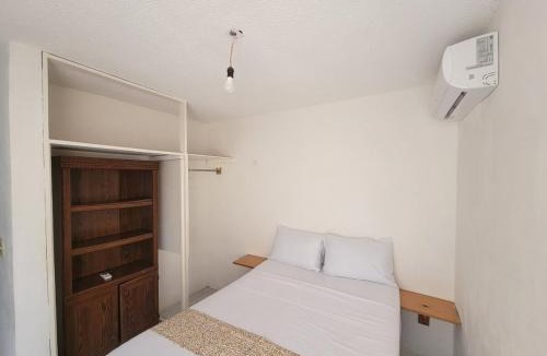 San Jose Ixtapa House | Confort House