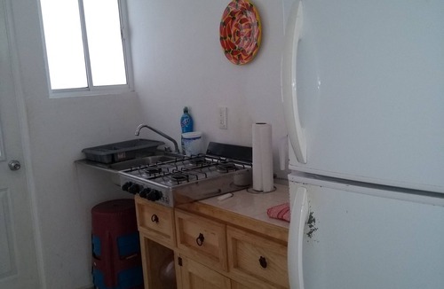 Puerto Vallarta House | Confortable casa a 10 minutos de la playa y malecón