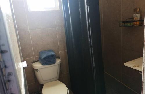 Tampico Apartment | Confortable y accesible