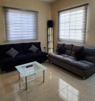 Ciudad Constitucion House | Confortable y Placentera Casa para la Familia