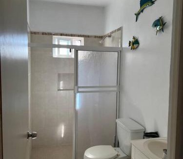 Bahia Kino House | ConVal beach house