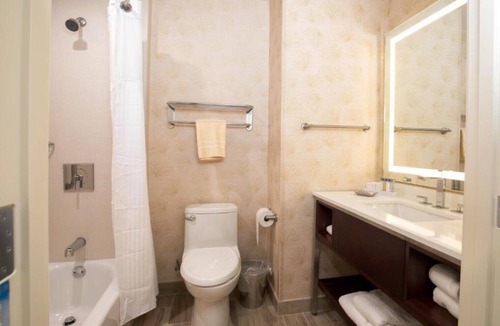 Rosemead House | Convenient El Monte Rooms near LA hotspots