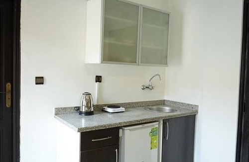 Gueliz Apartment | Coqueto apartment ghiliz