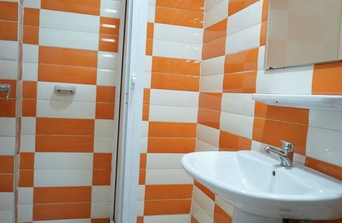 Gueliz Apartment | Coqueto apartment ghiliz