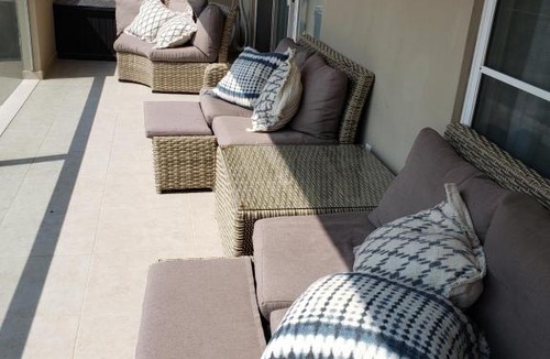 Las Conchas Apartment | Corona Del Sol 1003, Puerto Peñasco, Las Conchas