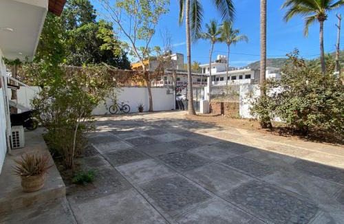 Los Ayala House | Costa Ayala casa para 18 personas a cuadra y media de la playa