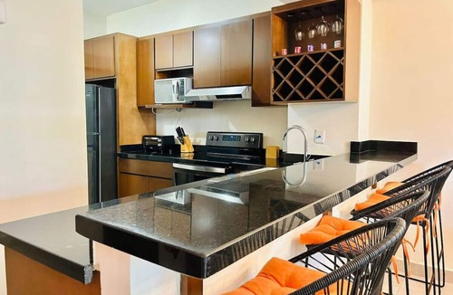 Cerritos Apartment | Costa Bonita Apartments