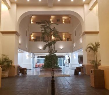 Cerritos Apartment | Costa Bonita Beach & Resort