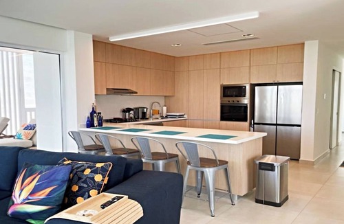 La Choya Condo | Costa Divina Casa Azul, LV 24 Brand New