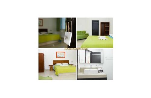 Los Ayala Hotel | Costa Madero Resort