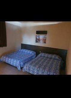 Magallanes Hotel | Costa Miramar