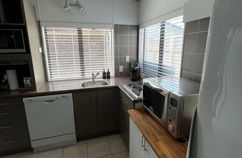 Owhata Apartment | Cosy and Comfortable