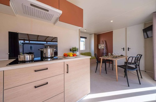 El Vendrell House | Cosy apartment with terrace