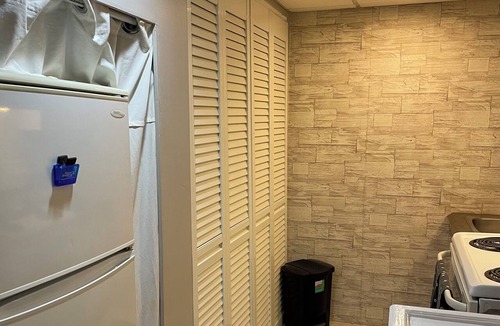 Newmarket Apartment | Cosy private apt