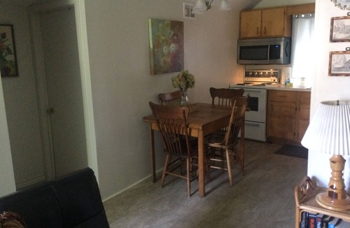 Sauble Beach Cabin | Cottage Retreat 75 Steps from the shores of spectacular Lake Huron, Sauble Beach