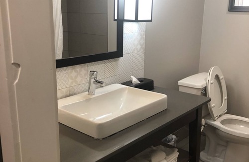 Gatlinburg Hotel | Country Inn & Suites by Radisson, Gatlinburg, TN