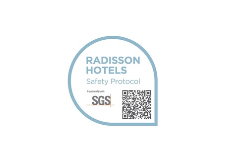 Dahlgren Hotel | Country Inn & Suites by Radisson, Dahlgren-King George, VA