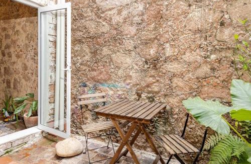 Downtown Puerto Vallarta Apartment | Cozy Apartment 810 Matamoros