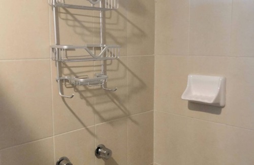 Morelia Apartment | Cozy apartment in the city of Morelia