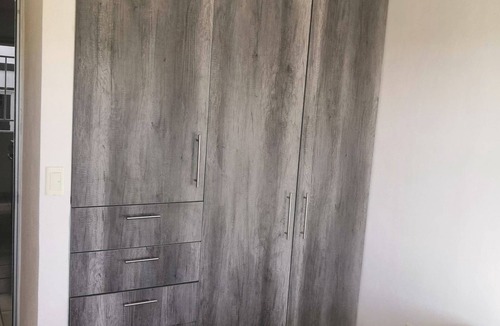 Morelia Apartment | Cozy apartment in the city of Morelia