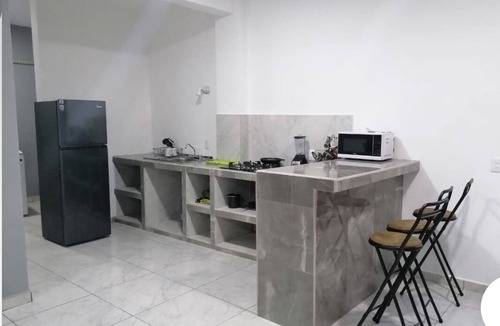 Caleta de Campos Apartment | Cozy apartment