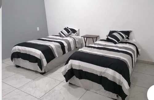 Caleta de Campos Apartment | Cozy apartment