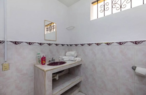 Emiliano Zapata Condo | Cozy Apartment 1 Romantic Zone Puerto Vallarta