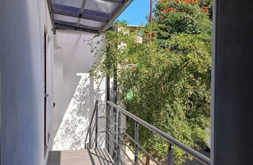 Tepic Apartment | Cozy Apartment with 2 Bedrooms in Tepic
