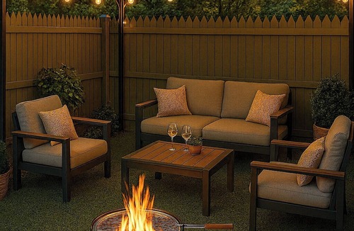 Seymour Apartment | Cozy & Charming 1BR 15 minutes from New Haven
