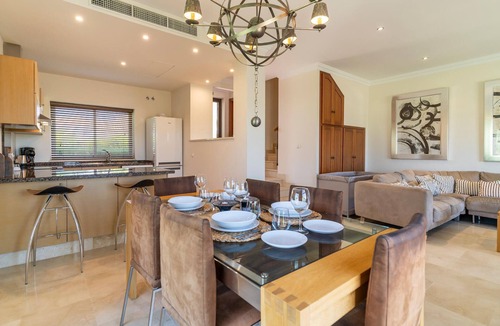 Arcos de la Frontera House | Cozy home in Arcos de la Frontera