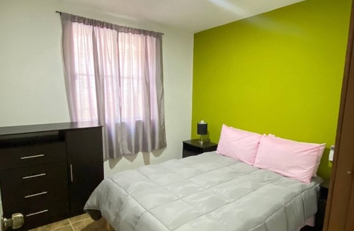 Valle Dorado House | Cozy home, in the heart of Bahia de Banderas!