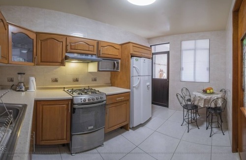 Centro Apartment | Cozy neighborhood Apartment 10 minutes walking from Downtown