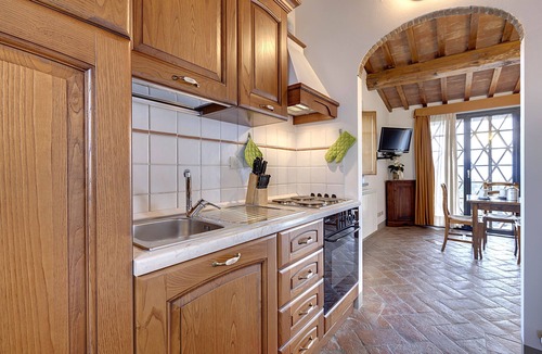Greve in Chianti Other | Cozy & Nice Country house, only 9 km from Florence, pool,wine tour,free parking