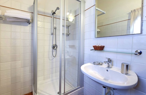 Greve in Chianti Other | Cozy & Nice Country house, only 9 km from Florence, pool,wine tour,free parking