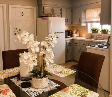 Fall River House | Cozy Private Room #1 Urban Haven 4BR Fall River
