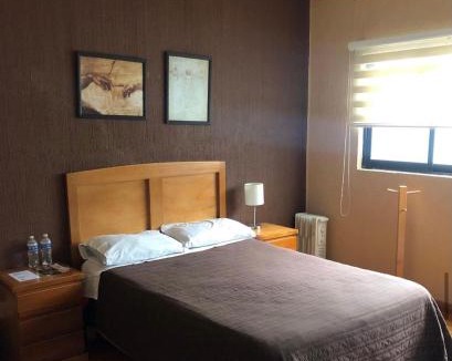 Benito Juarez Hostel | Cozy Private Room