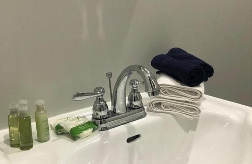 Rosemont-La Petite-Patrie Bed & Breakfast | Cozy room - Olympic stadium & Downtown Montreal #2