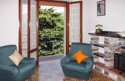 Santa Lucia Apartment | Cristina by Interhome